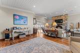 444 Old Orchard Road - Photo 28