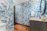 444 Old Orchard Road - Photo 29