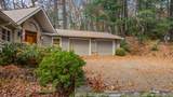 444 Old Orchard Road - Photo 3