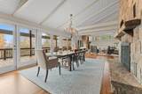 444 Old Orchard Road - Photo 30