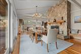 444 Old Orchard Road - Photo 31