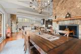444 Old Orchard Road - Photo 32