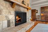 444 Old Orchard Road - Photo 33