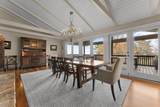 444 Old Orchard Road - Photo 34