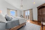 444 Old Orchard Road - Photo 35