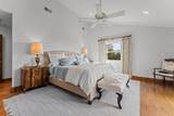 444 Old Orchard Road - Photo 36