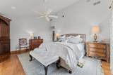 444 Old Orchard Road - Photo 37