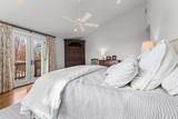 444 Old Orchard Road - Photo 38