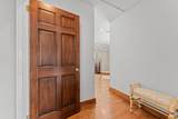444 Old Orchard Road - Photo 39