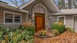 444 Old Orchard Road - Photo 4