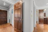 444 Old Orchard Road - Photo 40