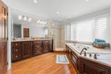 444 Old Orchard Road - Photo 41