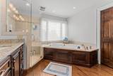 444 Old Orchard Road - Photo 42