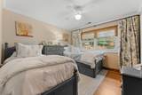 444 Old Orchard Road - Photo 43