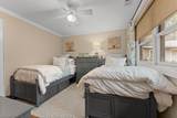 444 Old Orchard Road - Photo 44