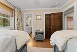 444 Old Orchard Road - Photo 45