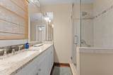 444 Old Orchard Road - Photo 46