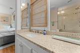 444 Old Orchard Road - Photo 47