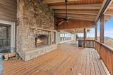 444 Old Orchard Road - Photo 48