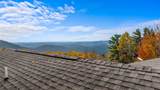 444 Old Orchard Road - Photo 5