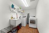 444 Old Orchard Road - Photo 50