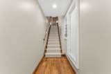 444 Old Orchard Road - Photo 51