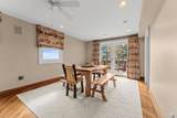 444 Old Orchard Road - Photo 52