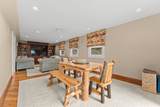 444 Old Orchard Road - Photo 53