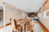 444 Old Orchard Road - Photo 54
