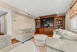 444 Old Orchard Road - Photo 55