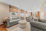 444 Old Orchard Road - Photo 56