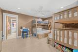 444 Old Orchard Road - Photo 57