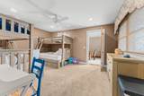 444 Old Orchard Road - Photo 58