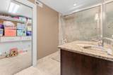 444 Old Orchard Road - Photo 59