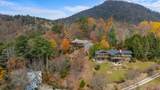 444 Old Orchard Road - Photo 6