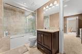 444 Old Orchard Road - Photo 60
