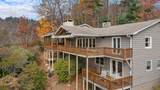 444 Old Orchard Road - Photo 7