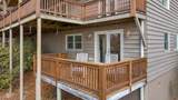 444 Old Orchard Road - Photo 8