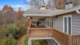 444 Old Orchard Road - Photo 9