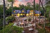 142 Brook Trout Trail - Photo 1