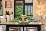 142 Brook Trout Trail - Photo 10