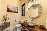 142 Brook Trout Trail - Photo 14