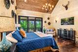 142 Brook Trout Trail - Photo 16