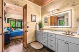 142 Brook Trout Trail - Photo 17