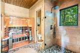 142 Brook Trout Trail - Photo 19