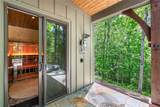 142 Brook Trout Trail - Photo 20