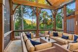 142 Brook Trout Trail - Photo 21
