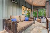 142 Brook Trout Trail - Photo 22