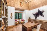142 Brook Trout Trail - Photo 24