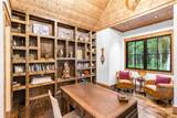 142 Brook Trout Trail - Photo 25